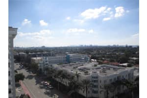 9201 Collins Ave APT 1021, Surfside, FL 33154, - MLS#A11766788