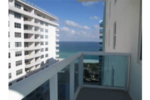 9201 Collins Ave APT 1021, Surfside, FL 33154, - MLS#A11766788