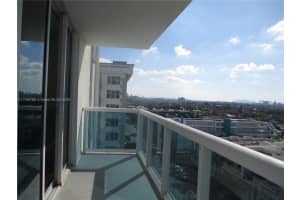 9201 Collins Ave APT 1021, Surfside, FL 33154, - MLS#A11766788