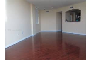 9201 Collins Ave APT 1021, Surfside, FL 33154, - MLS#A11766788