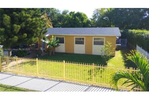 17221 NW 52nd Pl, Miami Gardens, FL 33055, Sold 05/23/25