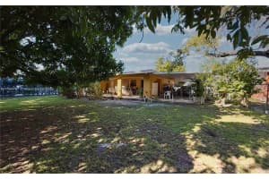 17221 NW 52nd Pl, Miami Gardens, FL 33055, Sold 05/23/25