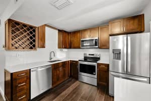 1194 N Hiatus Rd #1194, Pembroke Pines, FL 33026, Sold 05/06/25