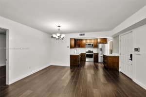 1194 N Hiatus Rd #1194, Pembroke Pines, FL 33026, Sold 05/06/25