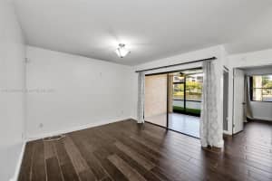 1194 N Hiatus Rd #1194, Pembroke Pines, FL 33026, Sold 05/06/25