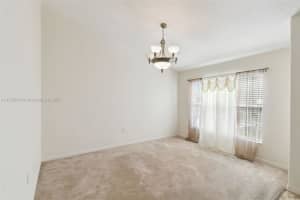939 Van Loon Ct, Kissimmee, FL 34758, - MLS#A11766810