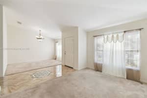 939 Van Loon Ct, Kissimmee, FL 34758, - MLS#A11766810