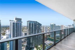 801 S Miami Ave 4410, Miami