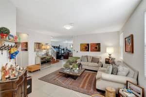 10543 NW 70th Ln, Doral, FL 33178, Sold 08/12/25