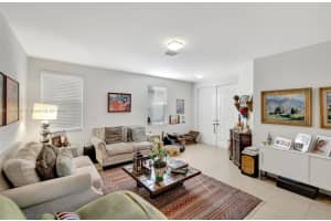 10543 NW 70th Ln, Doral, FL 33178, Sold 08/12/25