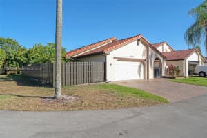 17353 NW 62nd Pl, Hialeah, FL 33015, Sold 06/09/25