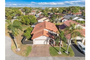17353 NW 62nd Pl, Hialeah, FL 33015, Sold 06/09/25
