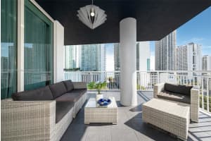275 Ne 18th St 1207, Miami