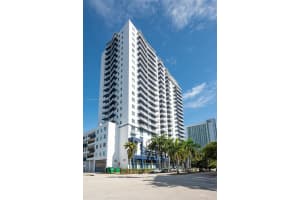 275 NE 18th St APT 1207, Miami, FL 33132, - MLS#A11766831