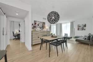 275 NE 18th St APT 1207, Miami, FL 33132, - MLS#A11766831