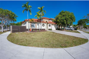 22202 SW 87th Pl, Cutler Bay, FL 33190, Sold 07/28/25