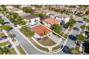 22202 SW 87th Pl, Cutler Bay, FL 33190, Sold 07/28/25