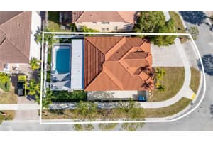 22202 SW 87th Pl, Cutler Bay, FL 33190, Sold 07/28/25