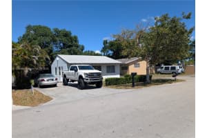 6021 SW 38th St, Miramar, FL 33023, Sold 04/21/25