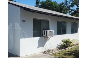 6021 SW 38th St, Miramar, FL 33023, Sold 04/21/25