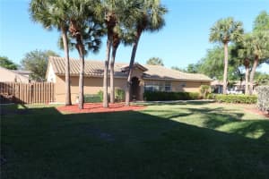 1026 NW 170th Ave, Pembroke Pines, FL 33028, - MLS#A11766844