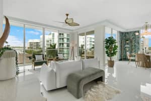 1150 102nd St #501, Bay Harbor Islands, FL 33154, Sold 08/29/25