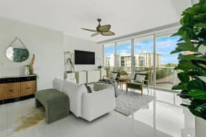 1150 102nd St #501, Bay Harbor Islands, FL 33154, Sold 08/29/25