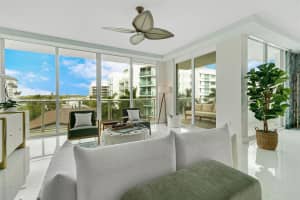 1150 102nd St #501, Bay Harbor Islands, FL 33154, Sold 08/29/25