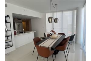 9940 W Bay Harbor Dr 7c-n, Bay Harbor Islands