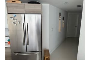 9940 W Bay Harbor Dr Unit 7cn, Bay Harbor Islands, FL 33154, - MLS#A11766856