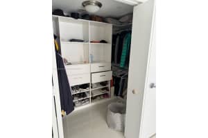 9940 W Bay Harbor Dr Unit 7cn, Bay Harbor Islands, FL 33154, - MLS#A11766856