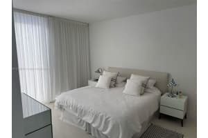 9940 W Bay Harbor Dr Unit 7cn, Bay Harbor Islands, FL 33154, - MLS#A11766856