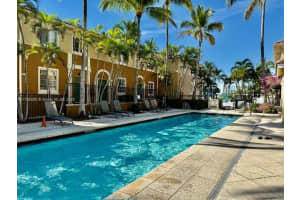 2841 NE 185th St APT 513, Aventura, FL 33180, - MLS#A11766858