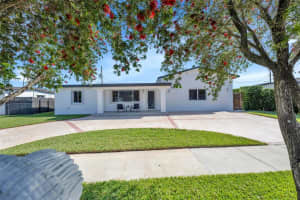 11410 SW 52nd St, Miami, FL 33165, Sold 06/11/25
