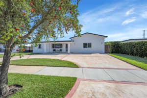 11410 SW 52nd St, Miami, FL 33165, Sold 06/11/25