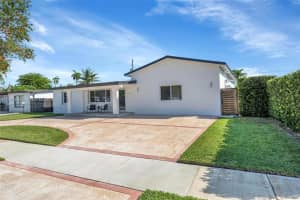 11410 SW 52nd St, Miami, FL 33165, Sold 06/11/25