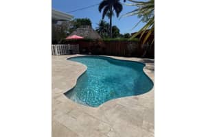 2026 Ne 29th St, Fort Lauderdale