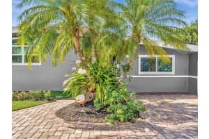 2026 Ne 29th St Fort Lauderdale, FL 33306 - MLS#A11766871