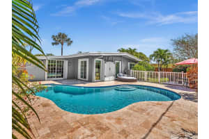 2026 Ne 29th St Fort Lauderdale, FL 33306 - MLS#A11766871