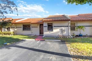 11217 SW 56th Cir, Cooper City, FL 33330, - MLS#A11766875