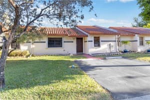 11217 SW 56th Cir, Cooper City, FL 33330, - MLS#A11766875