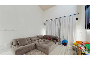 12379 SW 94th Terrace, Miami, FL 33186, - MLS#A11766876