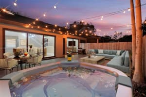 11783 SW 92nd Terrace, Miami, FL 33186, Sold 04/29/25