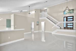 11783 SW 92nd Terrace, Miami, FL 33186, Sold 04/29/25