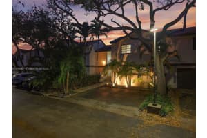 11783 SW 92nd Terrace, Miami, FL 33186, Sold 04/29/25
