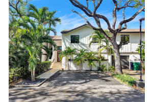 11783 SW 92nd Terrace, Miami, FL 33186, Sold 04/29/25