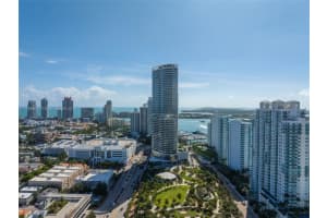 500 Alton Rd #1808, Miami Beach, FL 33139, - MLS#A11766879