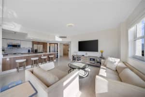 20000 E Country Club Dr APT 911, Aventura, FL 33180, - MLS#A11766882
