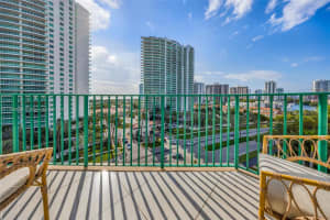 20000 E Country Club Dr APT 911, Aventura, FL 33180, - MLS#A11766882