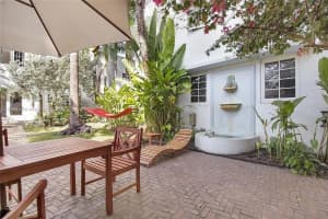 727 14th Pl APT 1, Miami Beach, FL 33139, - MLS#A11766890